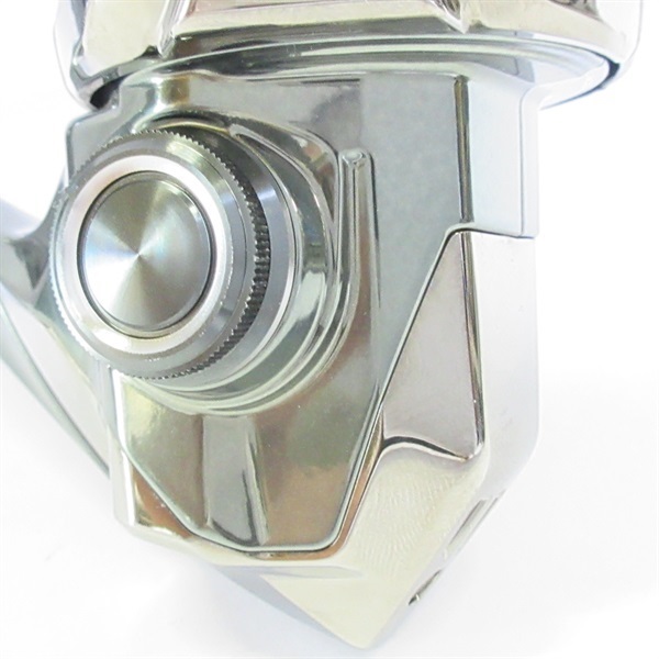 ２２ステラＣ２０００Ｓ